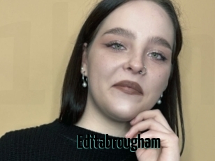 Editabrougham