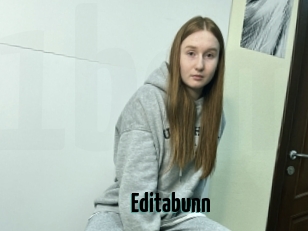 Editabunn