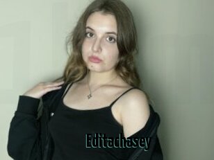 Editachasey