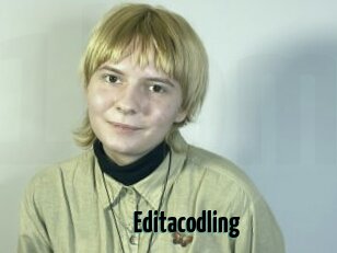 Editacodling