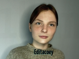 Editacoey