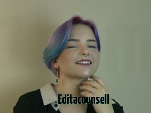Editacounsell
