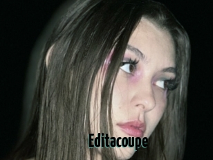 Editacoupe