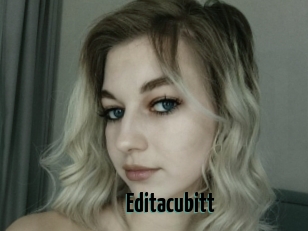 Editacubitt