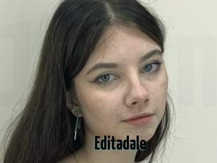 Editadale
