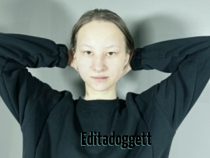 Editadoggett