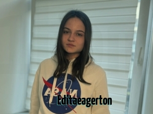 Editaeagerton