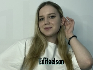 Editaelson