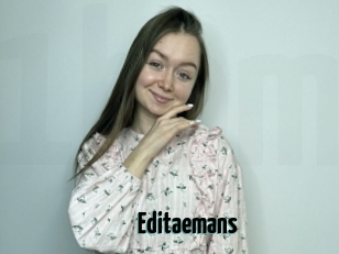 Editaemans