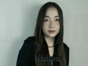 Editaferran