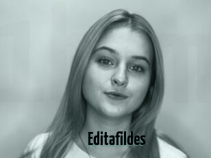 Editafildes