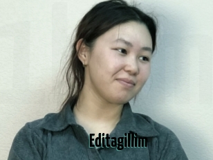 Editagillim