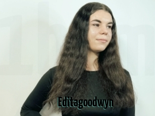 Editagoodwyn