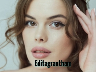 Editagrantham