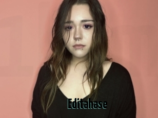 Editahase