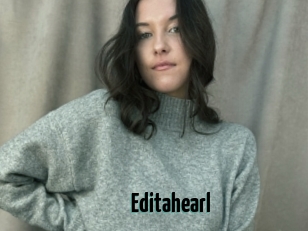 Editahearl