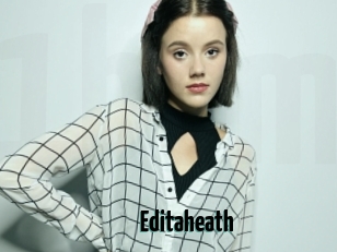 Editaheath