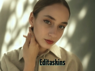 Editaskins