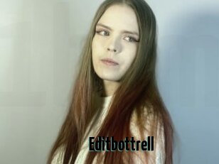 Editbottrell