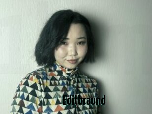 Editbraund