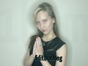 Editbudlong