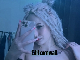Editcornwall