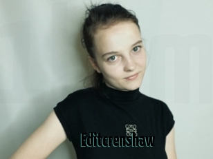 Editcrenshaw