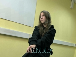 Editdudley