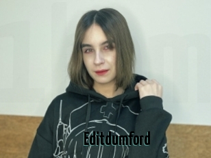Editdumford