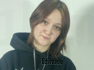 Editeade