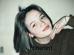 Editearnest