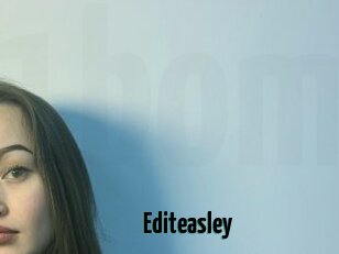 Editeasley