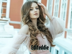 Editeddie