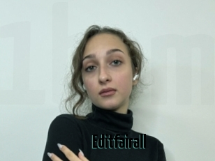 Editfairall