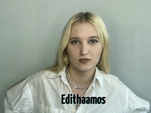 Edithaamos