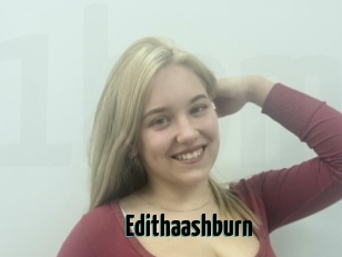 Edithaashburn