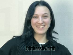 Edithaashworth