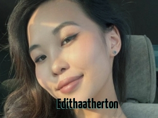 Edithaatherton