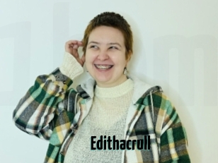Edithacrull