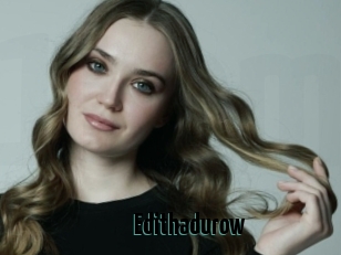 Edithadurow