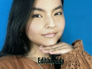 Edithaeddy