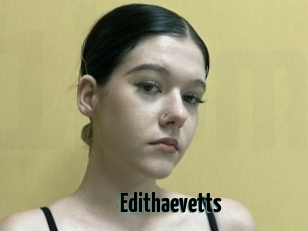 Edithaevetts