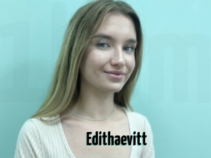 Edithaevitt