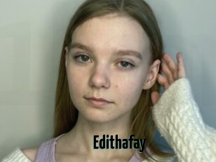 Edithafay