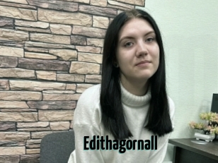 Edithagornall