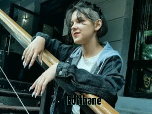 Edithane