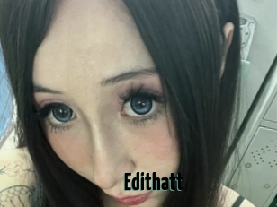 Edithatt