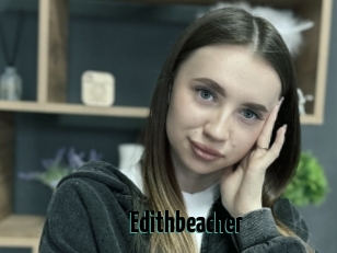 Edithbeacher