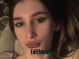 Edithbeames