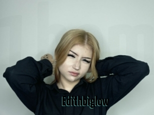 Edithbiglow